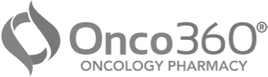 Onco360 Oncology Pharmacy logo