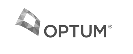OPTUM logo