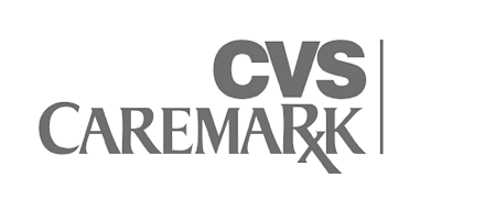 CVS CAREMARK logo.