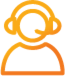 Call IncyteCARES for ZYNYZ at 1-855-452-5234