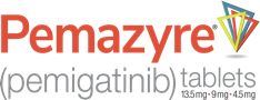 PEMAZYRE