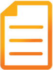 form icon