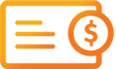Savings card image
